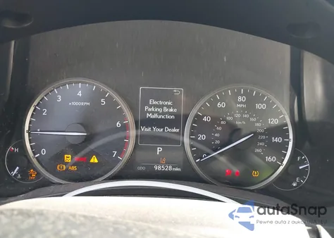 2020 Lexus Nx 300 from USA, damaged, VIN JTJAARBZ7L5018016